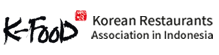 KFOOD LOGO